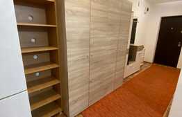 Apartament 2 camere, 56 mp, parcare, zona Florilor!