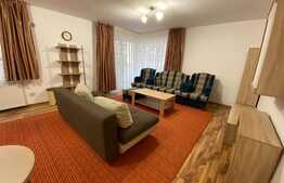 Apartament 2 camere, 56 mp, parcare, zona Florilor!