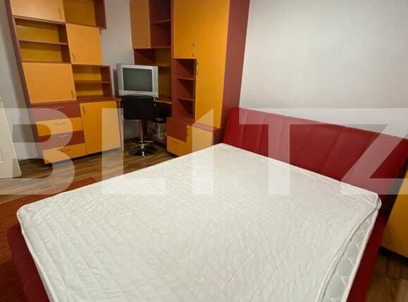 Apartament de închiriat 2 camere Floreşti - 58958AI | BLITZ Cluj-Napoca | Poza9