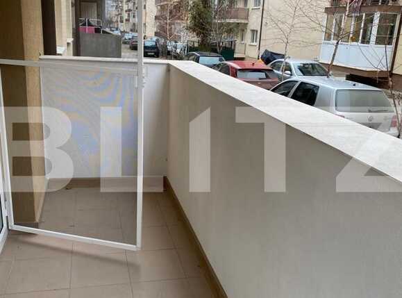 Apartament de închiriat 2 camere Floreşti - 58958AI | BLITZ Cluj-Napoca | Poza13