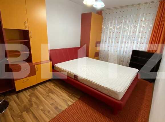 Apartament de închiriat 2 camere Floreşti - 58958AI | BLITZ Cluj-Napoca | Poza10