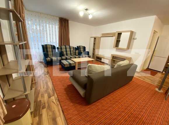 Apartament de închiriat 2 camere Floreşti - 58958AI | BLITZ Cluj-Napoca | Poza2