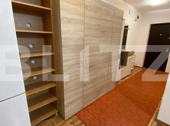 Apartament de închiriat 2 camere Floreşti - 58958AI | BLITZ Cluj-Napoca | Poza7