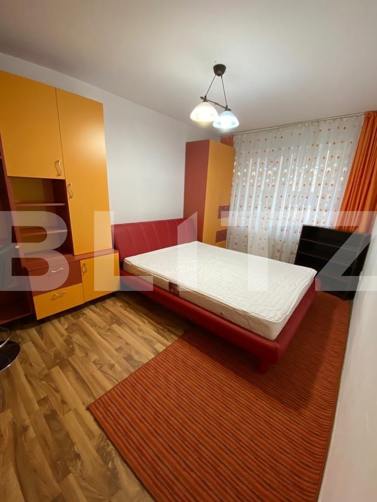 Apartament de închiriat 2 camere Floreşti - 58958AI | BLITZ Cluj-Napoca | Poza10