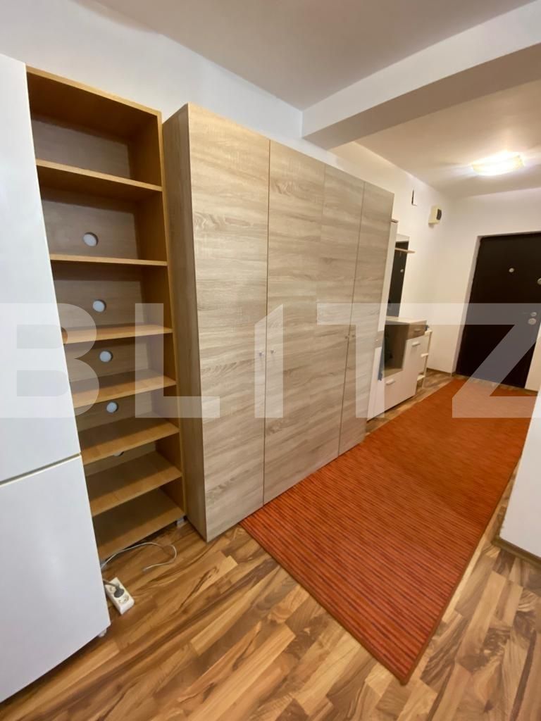 Apartament de închiriat 2 camere Floreşti - 58958AI | BLITZ Cluj-Napoca | Poza7