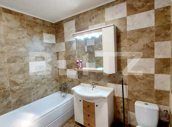 Apartament de vânzare 2 camere Floreşti - 58959AV | BLITZ Cluj-Napoca | Poza8