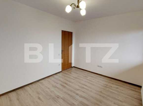 Apartament de vânzare 2 camere Floreşti - 58959AV | BLITZ Cluj-Napoca | Poza4