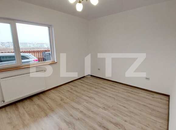 Apartament de vânzare 2 camere Floreşti - 58959AV | BLITZ Cluj-Napoca | Poza6