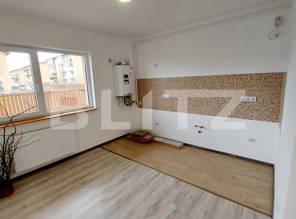 Apartament de vânzare 2 camere Floreşti - 58959AV | BLITZ Cluj-Napoca | Poza7