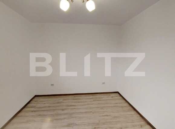 Apartament de vânzare 2 camere Floreşti - 58959AV | BLITZ Cluj-Napoca | Poza5