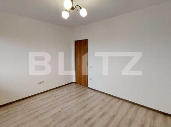 Apartament de vânzare 2 camere Floreşti - 58959AV | BLITZ Cluj-Napoca | Poza2
