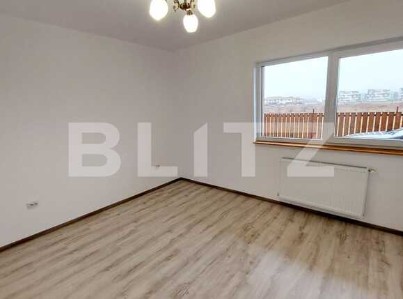 Apartament de vânzare 2 camere Floreşti - 58959AV | BLITZ Cluj-Napoca | Poza3