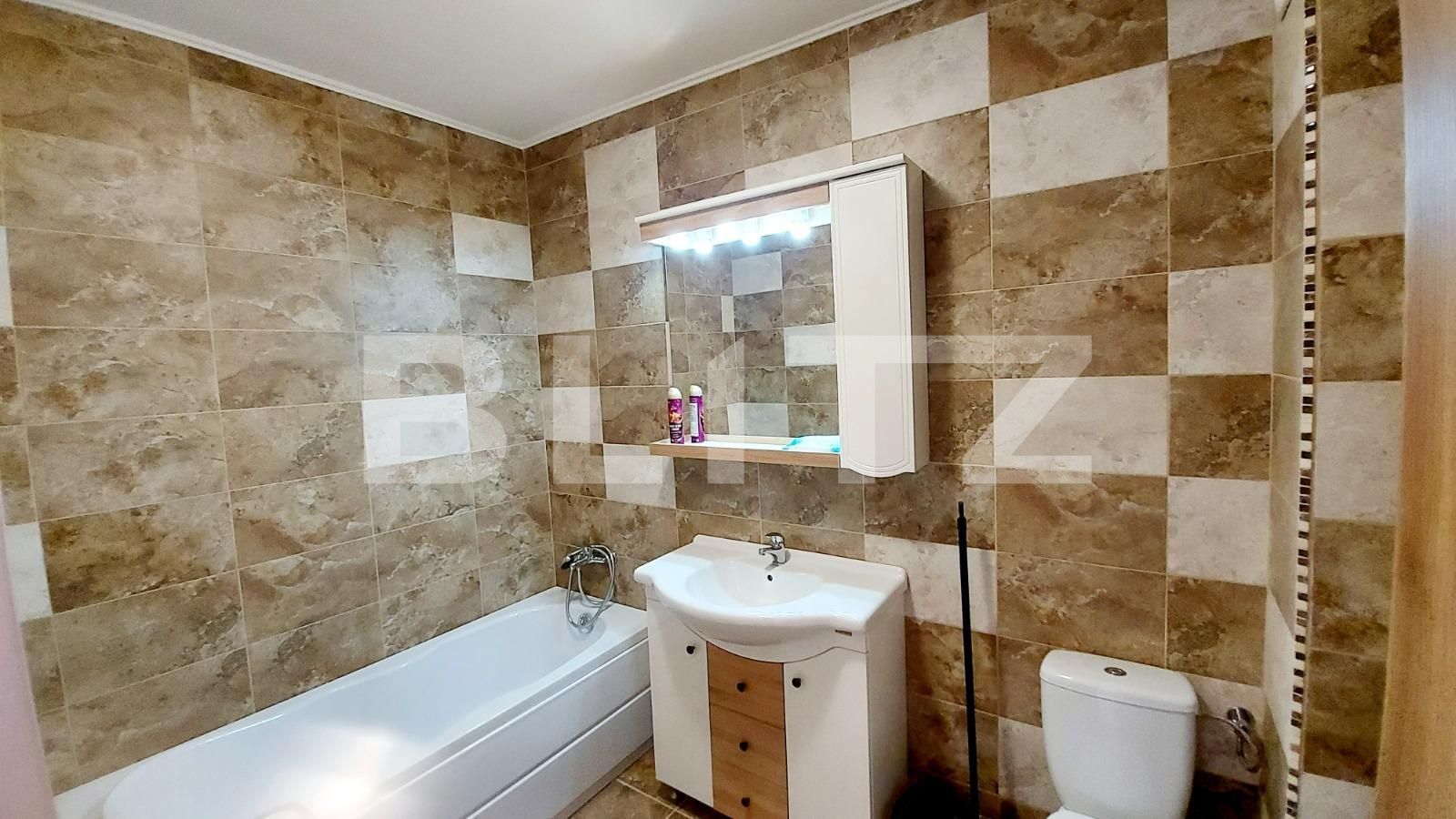 Apartament de vânzare 2 camere Floreşti - 58959AV | BLITZ Cluj-Napoca | Poza8