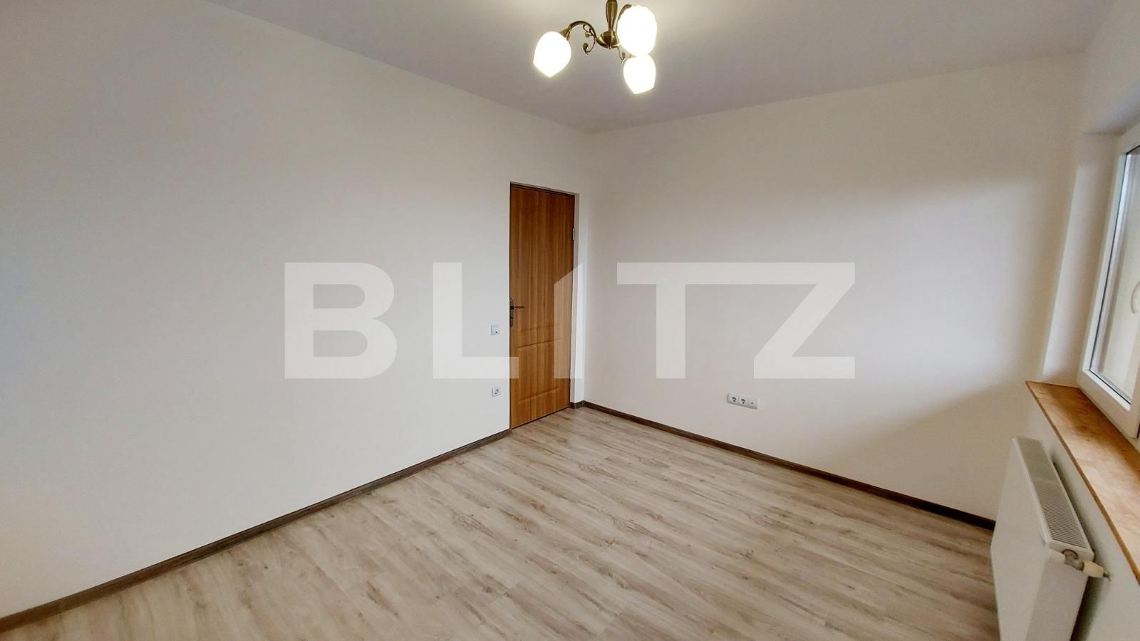 Apartament de vânzare 2 camere Floreşti - 58959AV | BLITZ Cluj-Napoca | Poza4