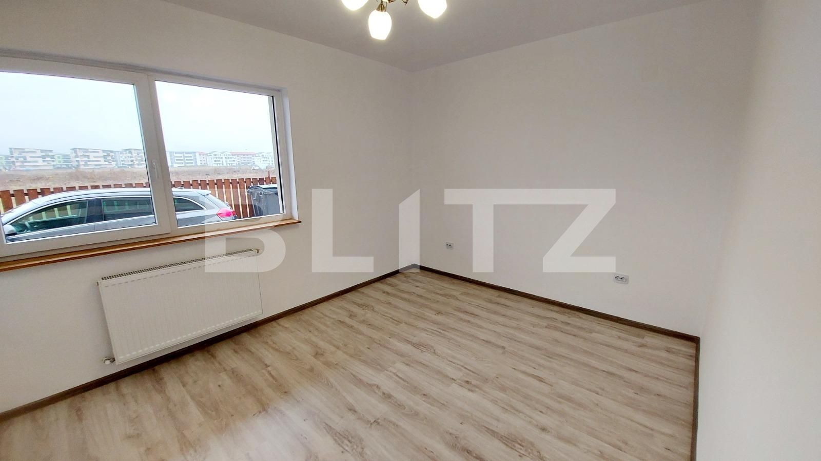 Apartament de vânzare 2 camere Floreşti - 58959AV | BLITZ Cluj-Napoca | Poza6