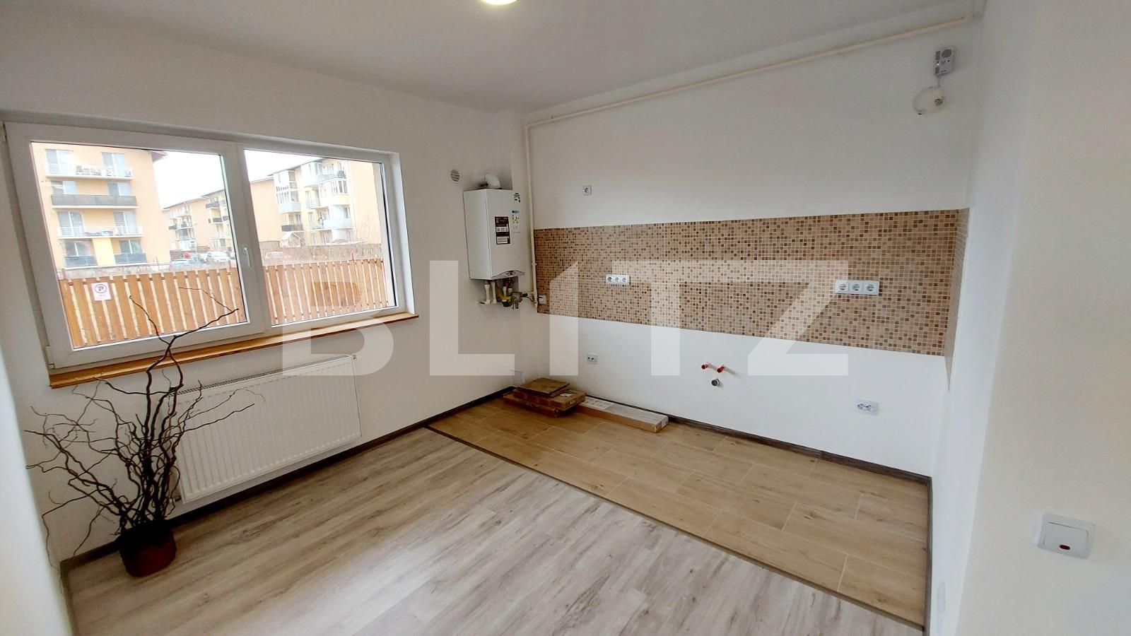 Apartament de vânzare 2 camere Floreşti - 58959AV | BLITZ Cluj-Napoca | Poza7