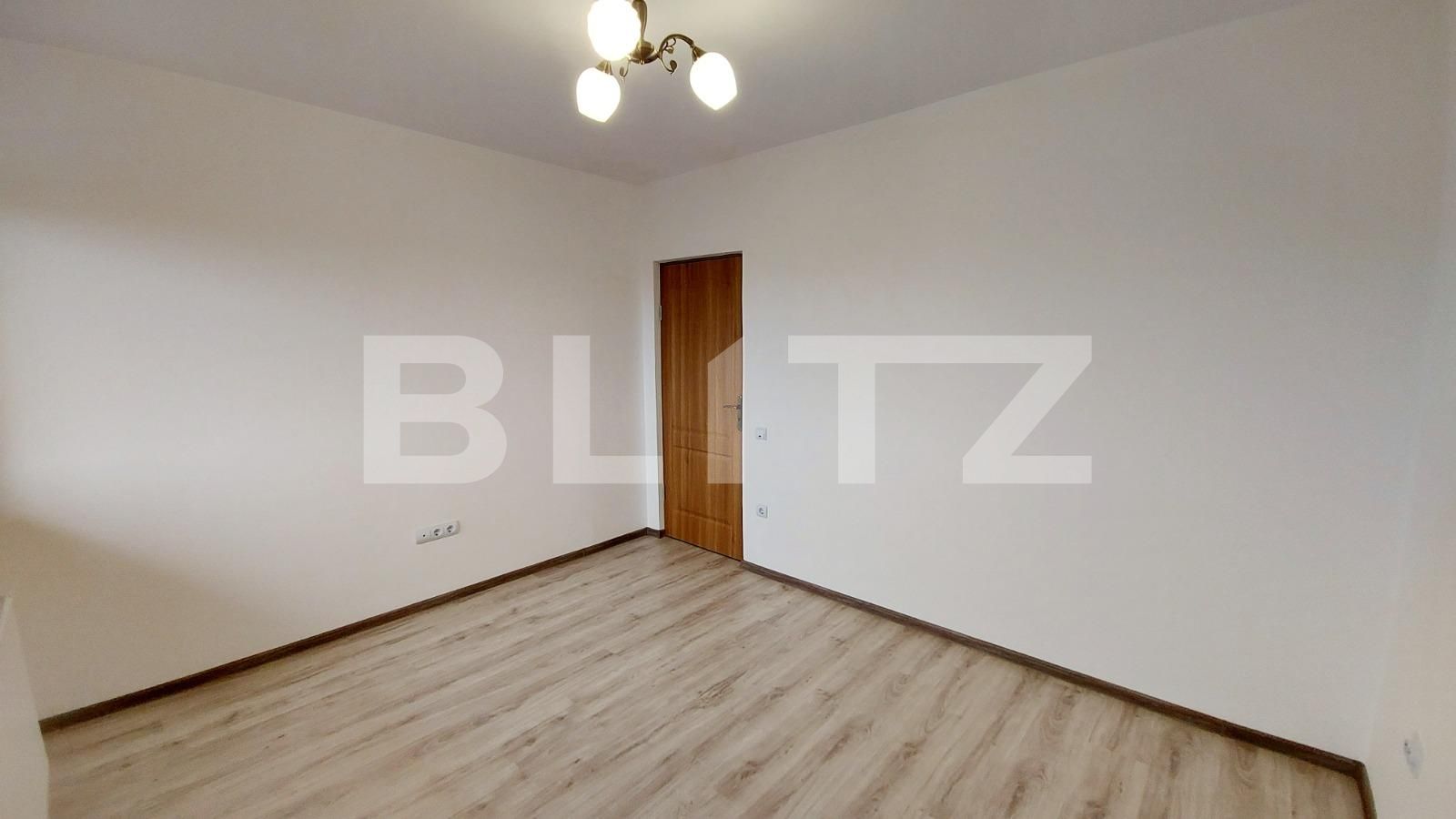 Apartament de vânzare 2 camere Floreşti - 58959AV | BLITZ Cluj-Napoca | Poza2