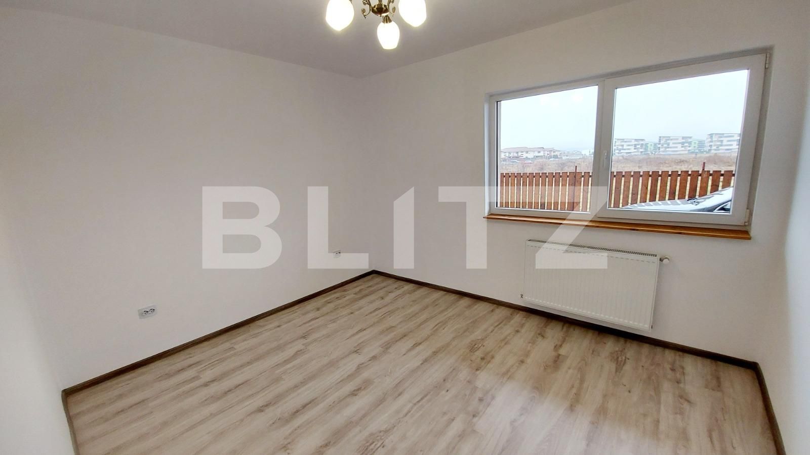 Apartament de vânzare 2 camere Floreşti - 58959AV | BLITZ Cluj-Napoca | Poza3