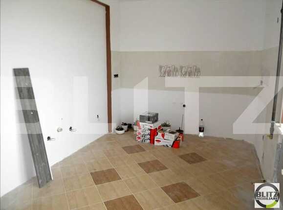 Apartament de vânzare 2 camere Floreşti - 5896AV | BLITZ Cluj-Napoca | Poza6