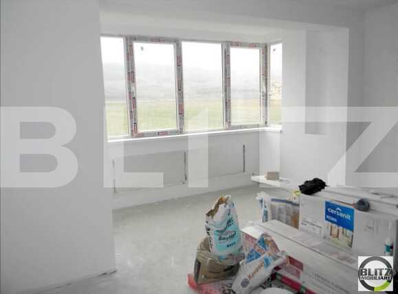 Apartament de vânzare 2 camere Floreşti - 5896AV | BLITZ Cluj-Napoca | Poza1