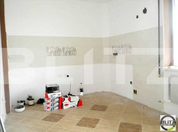 Apartament de vânzare 2 camere Floreşti - 5896AV | BLITZ Cluj-Napoca | Poza5