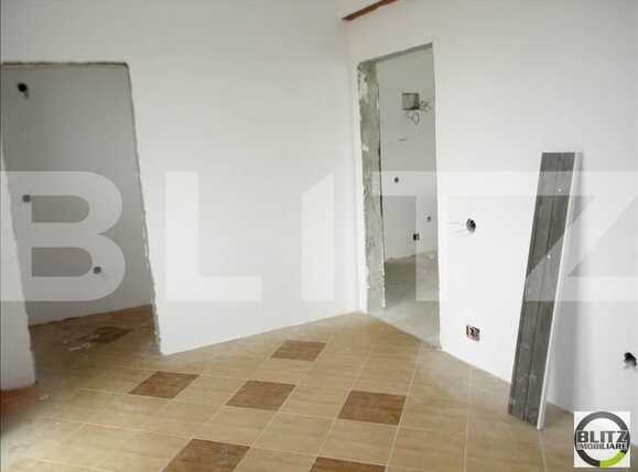 Apartament de vânzare 2 camere Floreşti - 5896AV | BLITZ Cluj-Napoca | Poza7