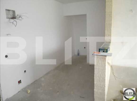 Apartament de vânzare 2 camere Floreşti - 5896AV | BLITZ Cluj-Napoca | Poza3