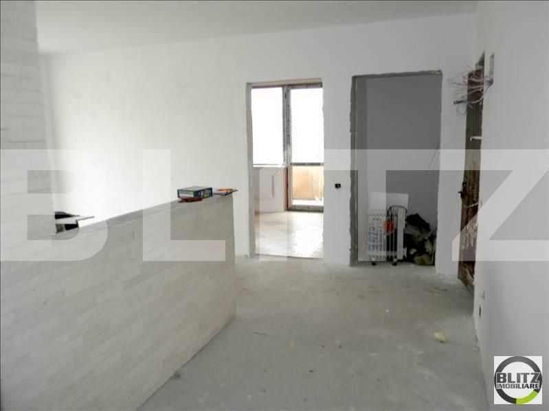 Apartament de vânzare 2 camere Floreşti - 5896AV | BLITZ Cluj-Napoca | Poza2