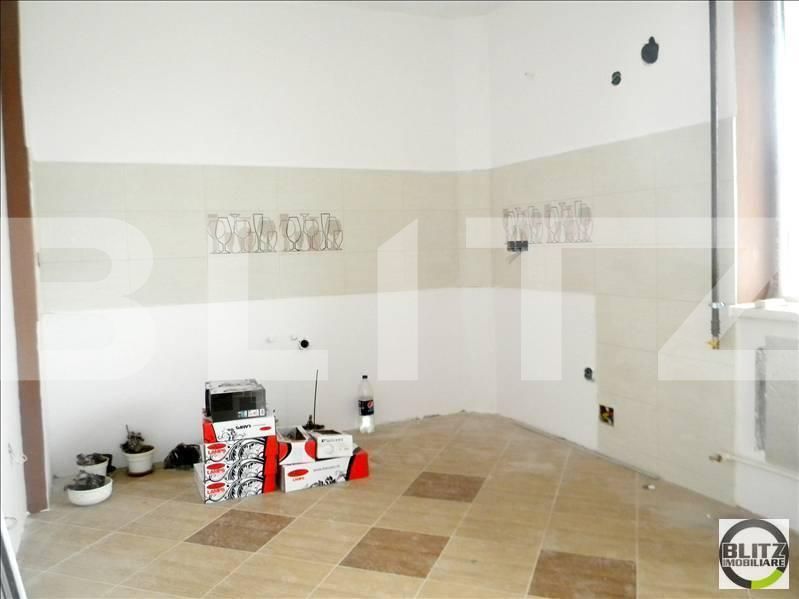 Apartament de vânzare 2 camere Floreşti - 5896AV | BLITZ Cluj-Napoca | Poza5