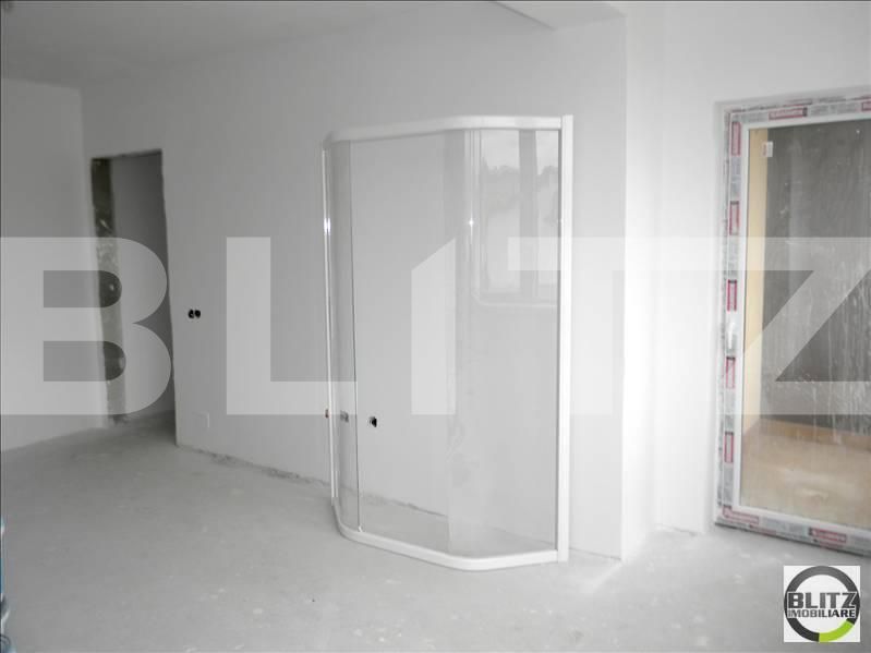 Apartament de vânzare 2 camere Floreşti - 5896AV | BLITZ Cluj-Napoca | Poza4