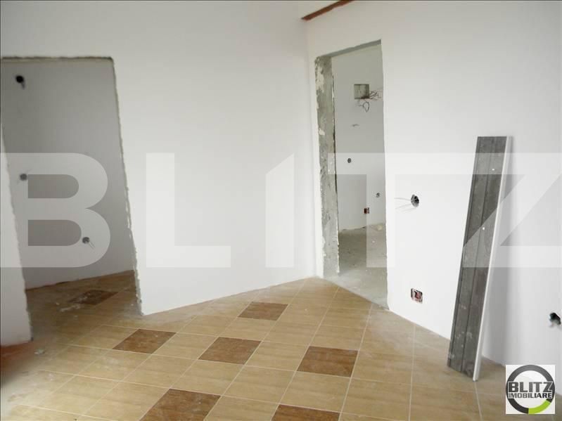 Apartament de vânzare 2 camere Floreşti - 5896AV | BLITZ Cluj-Napoca | Poza7