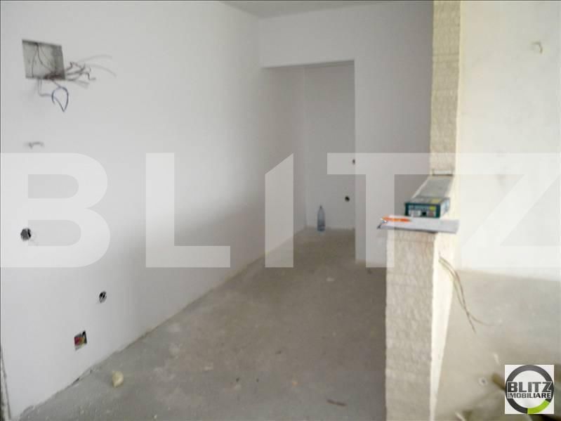 Apartament de vânzare 2 camere Floreşti - 5896AV | BLITZ Cluj-Napoca | Poza3