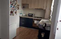 Apartament de inchiriat cu 3 camere, 67 mp, loc de parcare subteran, zona strazii Romul Ladea