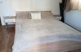 Apartament de inchiriat cu 3 camere, 67 mp, loc de parcare subteran, zona strazii Romul Ladea