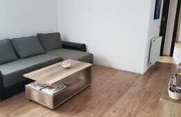 Apartament de inchiriat cu 3 camere, 67 mp, loc de parcare subteran, zona strazii Romul Ladea