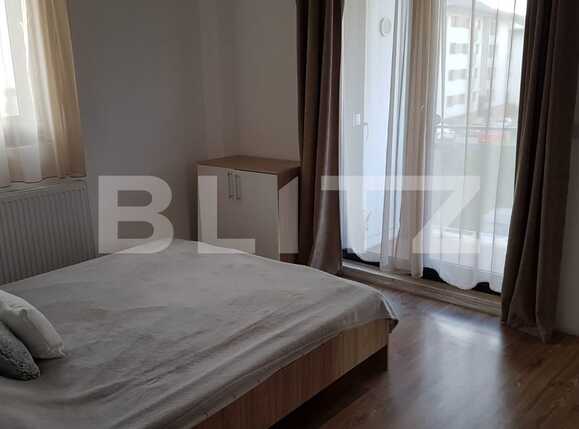 Apartament de închiriat 3 camere Borhanci - 58960AI | BLITZ Cluj-Napoca | Poza7