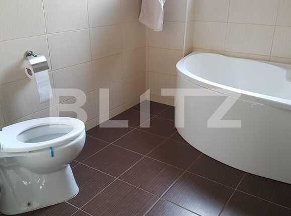 Apartament de închiriat 3 camere Borhanci - 58960AI | BLITZ Cluj-Napoca | Poza12