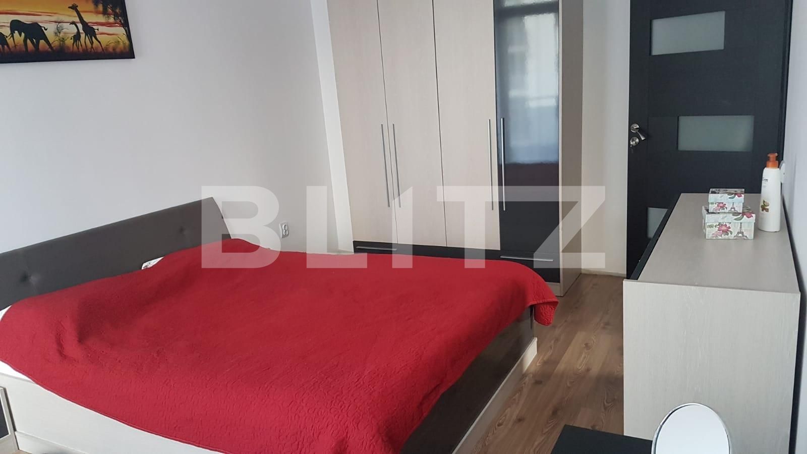 Apartament de închiriat 3 camere Borhanci - 58960AI | BLITZ Cluj-Napoca | Poza6