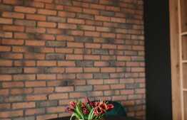 Finisaje lux ! 3 camere, garaj inclus, view superb, zona BMW