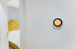 Finisaje lux ! 3 camere, garaj inclus, view superb, zona BMW