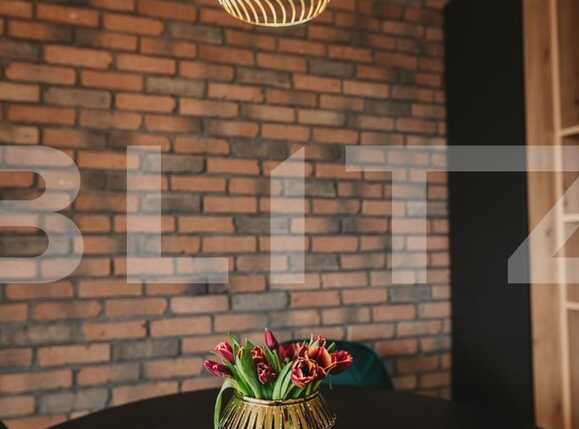 Apartament de vânzare 3 camere Manastur - 58963AV | BLITZ Cluj-Napoca | Poza3