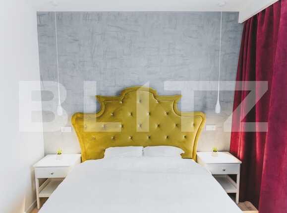 Apartament de vânzare 3 camere Manastur - 58963AV | BLITZ Cluj-Napoca | Poza10