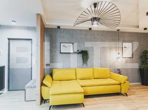 Apartament de vânzare 3 camere Manastur - 58963AV | BLITZ Cluj-Napoca | Poza15