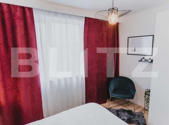Apartament de vânzare 3 camere Manastur - 58963AV | BLITZ Cluj-Napoca | Poza9