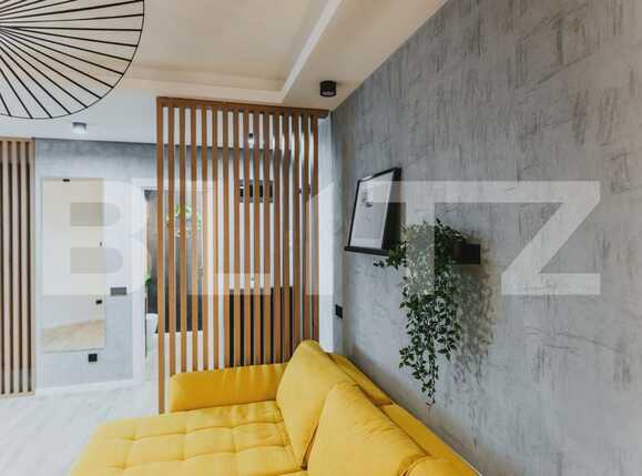 Apartament de vânzare 3 camere Manastur - 58963AV | BLITZ Cluj-Napoca | Poza11