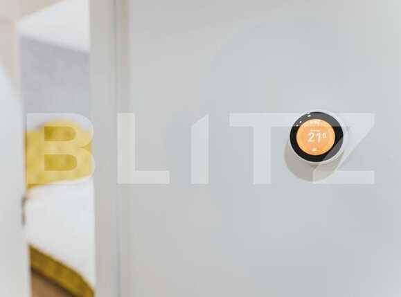 Apartament de vânzare 3 camere Manastur - 58963AV | BLITZ Cluj-Napoca | Poza6