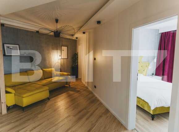 Apartament de vânzare 3 camere Manastur - 58963AV | BLITZ Cluj-Napoca | Poza14
