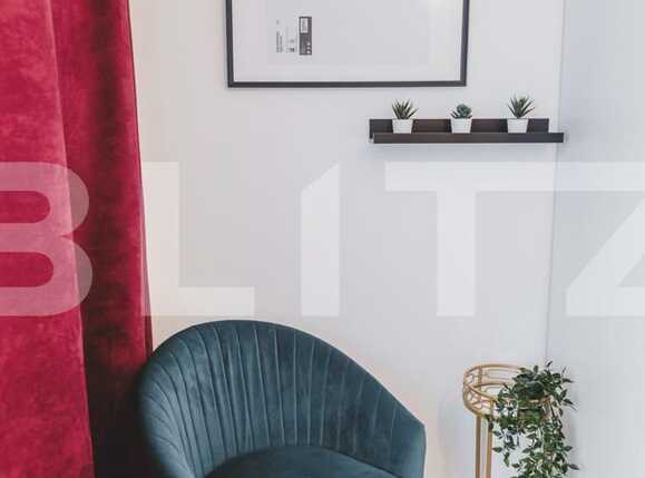 Apartament de vânzare 3 camere Manastur - 58963AV | BLITZ Cluj-Napoca | Poza8