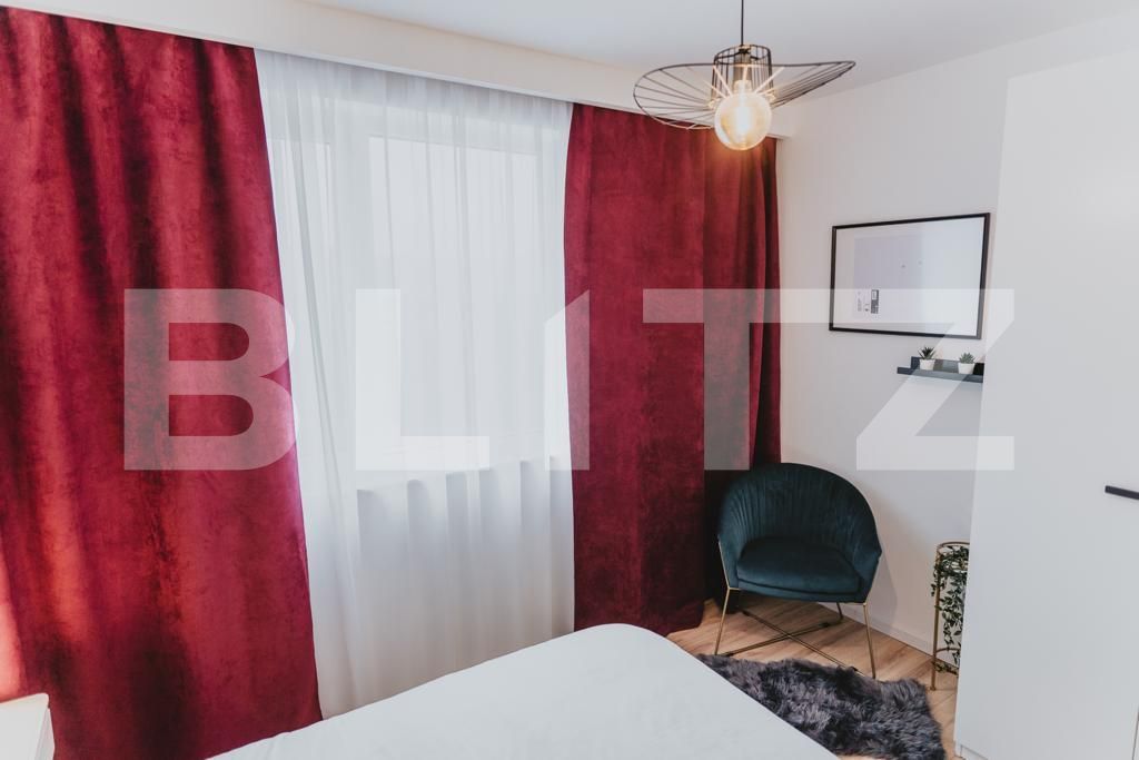 Apartament de vânzare 3 camere Manastur - 58963AV | BLITZ Cluj-Napoca | Poza9