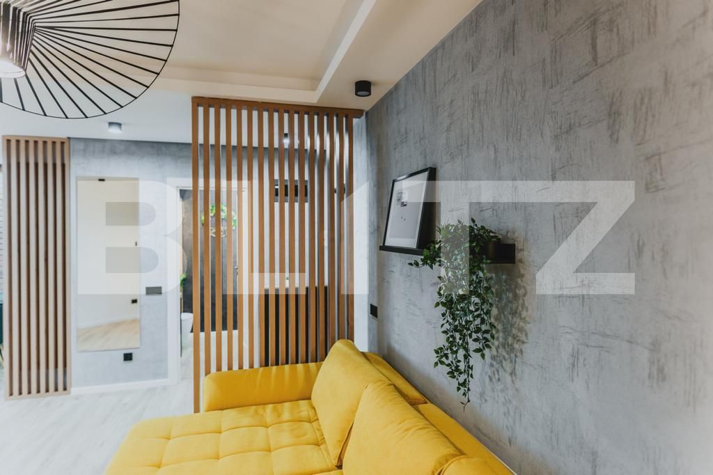 Apartament de vânzare 3 camere Manastur - 58963AV | BLITZ Cluj-Napoca | Poza11